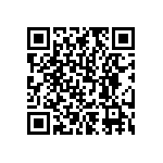 DF1B-18DP-2-5DS QRCode