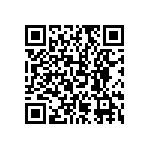 DF1B-18P-2-5DS-01 QRCode