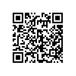 DF1B-20DP-2-5DS-01 QRCode