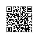 DF1B-20P-2-5DS-01 QRCode