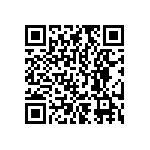 DF1B-24DP-2-5DS QRCode