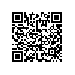 DF1B-24DP-2-5DSA-01 QRCode