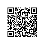 DF1B-28DP-2-5DS-01 QRCode