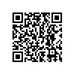 DF1B-30DP-2-5DS-01 QRCode