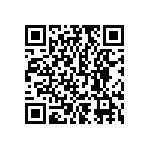 DF1B-30DP-2-5DSA-01 QRCode