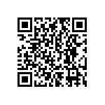 DF1B-34DP-2-5DS QRCode