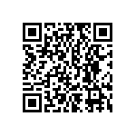 DF1B-34DP-2-5DSA-01 QRCode