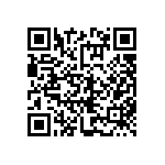 DF1B-40DP-2-5DSA-01 QRCode