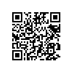 DF1B-4P-2-5DS-01 QRCode