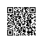 DF1B-6DP-2-5DS-01 QRCode