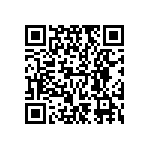 DF1B-7P-2-5DS-01 QRCode