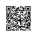 DF1B-8DP-2-5DS QRCode