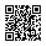 DF1B-8P-2-5DS QRCode