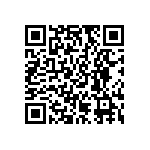 DF1BD-5P-2-5DSA-05 QRCode