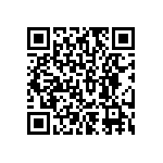 DF1BZ-16P-2-5DS QRCode