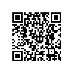 DF1BZ-18DP-2-5DS QRCode