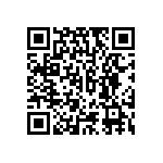 DF1BZ-36DP-2-5DS QRCode