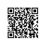 DF1BZ-3P-2-5DS-24 QRCode