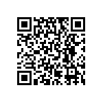 DF1BZ-6P-2-5DS QRCode