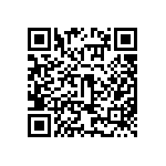 DF1C-5P-2-5DSA-05 QRCode