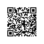 DF1E-10P-2-5DS-05 QRCode