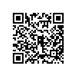 DF1E-12P-2-5DS-01 QRCode