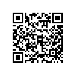 DF1E-13P-2-5DS-01 QRCode