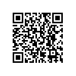 DF1E-14P-2-5DS-01 QRCode