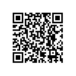 DF1E-14P-2-5DS QRCode