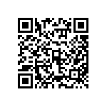 DF1E-15P-2-5DS-01 QRCode