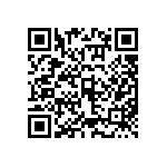 DF1E-15P-2-5DS-35 QRCode