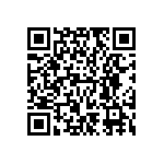 DF1E-4P-2-5DS-01 QRCode