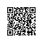 DF1E-4RS-P-2-5 QRCode