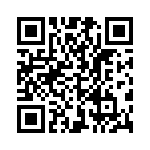 DF1E-5P-2-5DS QRCode