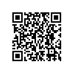 DF1E-8P-2-5DS-36 QRCode