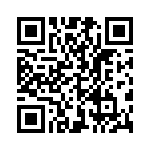 DF1E-8P-2-5DS QRCode