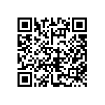 DF1EC-12P-2-5DSA-05 QRCode