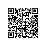 DF1EC-14P-2-5DSA-05 QRCode