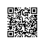 DF1EC-7P-2-5DSA-05 QRCode