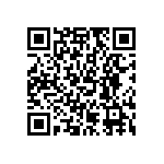 DF1EC-8P-2-5DSA-01 QRCode