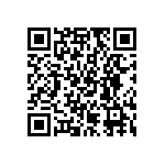 DF1EC-9P-2-5DSA-01 QRCode