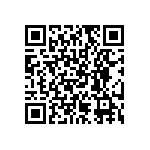 DF1EC-9P-2-5DSA QRCode