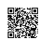 DF1EE-8P-2-5DSA-05 QRCode