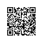 DF1EG-10P-2-5DSA-01 QRCode