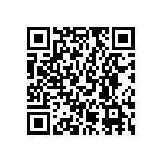 DF1EG-2P-2-5DSA-05 QRCode