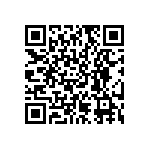 DF1EG-5P-2-5DSA QRCode