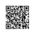 DF1EG-6P-2-5DSA QRCode