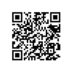 DF20F-30DP-1V-59 QRCode