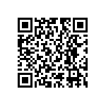 DF20F-40DP-1H-59 QRCode