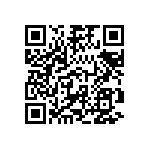 DF20G-10DP-1V-59 QRCode